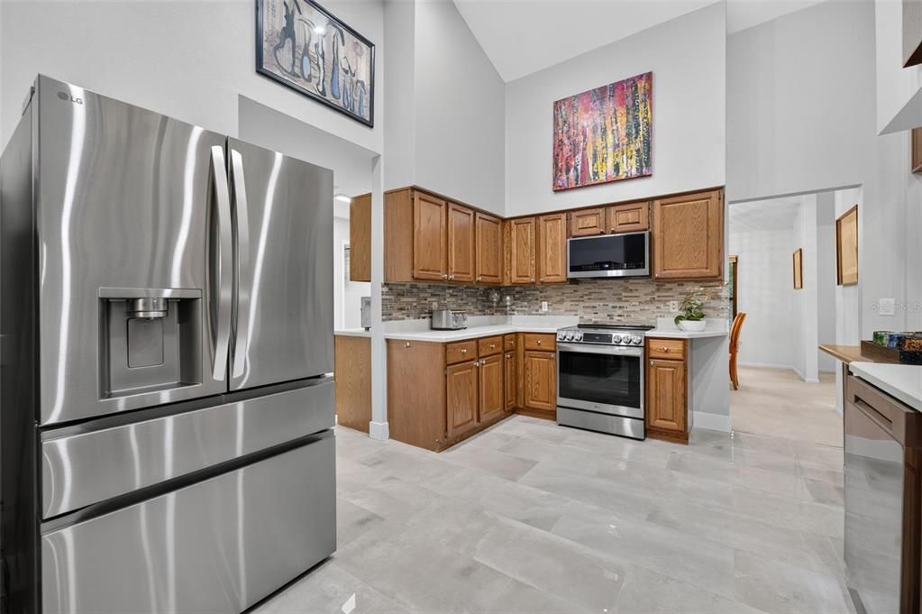 For Sale: $979,000 (4 beds, 3 baths, 2931 Square Feet)
