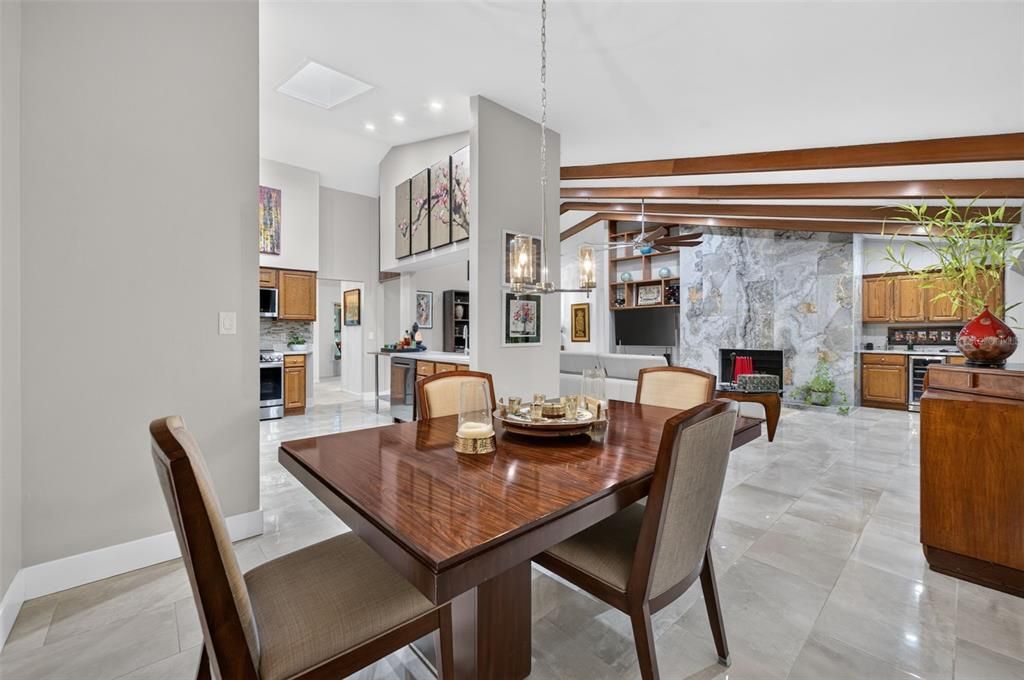 For Sale: $979,000 (4 beds, 3 baths, 2931 Square Feet)