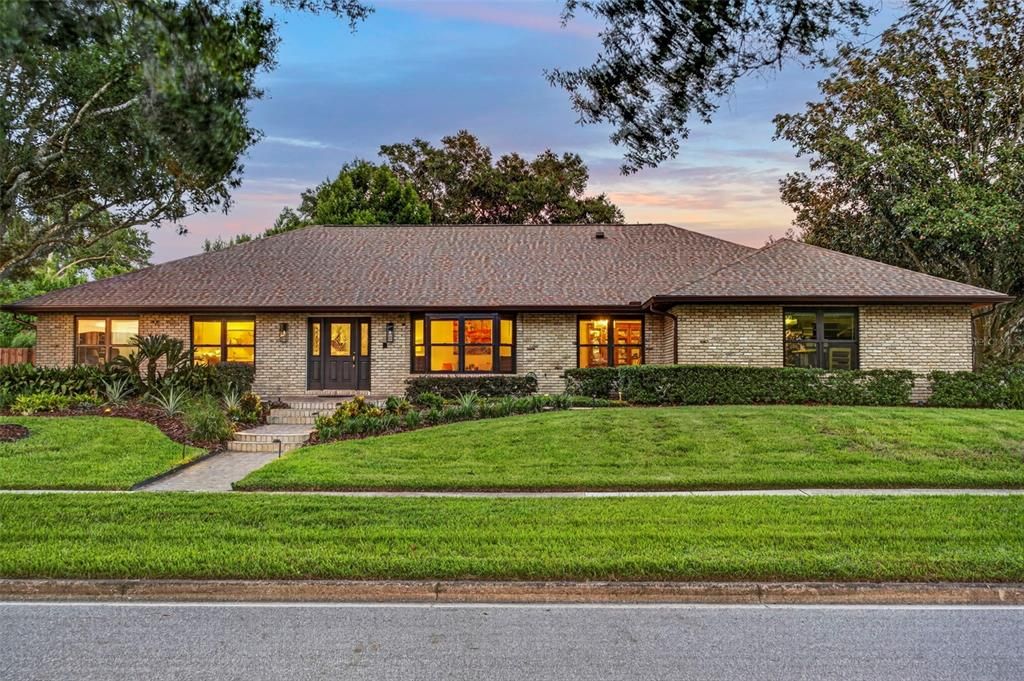 For Sale: $979,000 (4 beds, 3 baths, 2931 Square Feet)