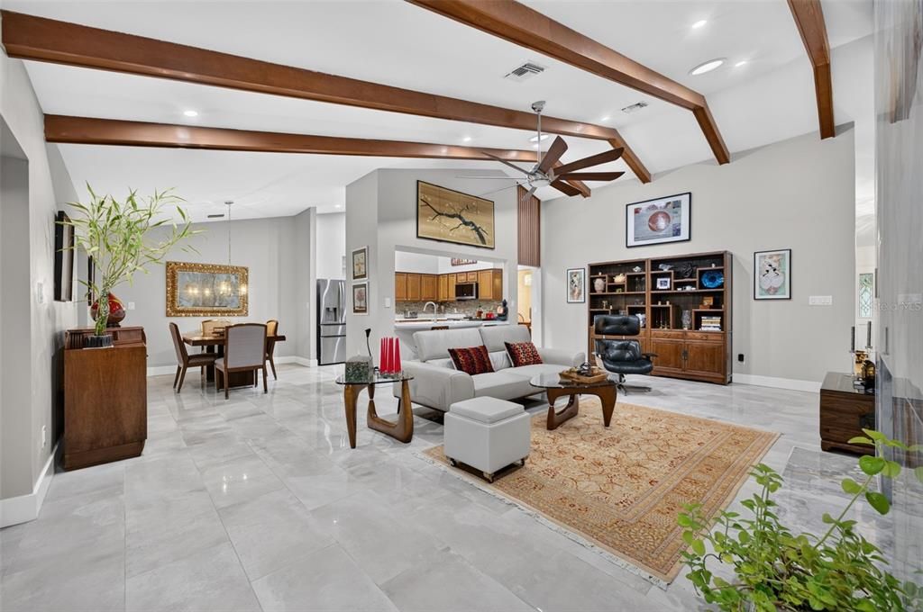 For Sale: $979,000 (4 beds, 3 baths, 2931 Square Feet)