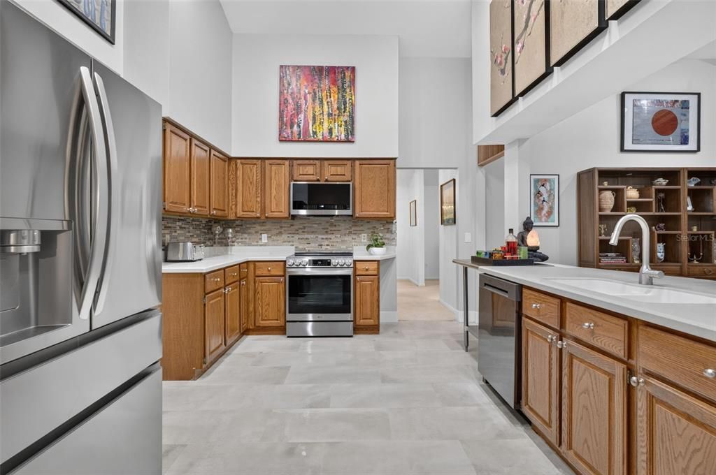 For Sale: $979,000 (4 beds, 3 baths, 2931 Square Feet)