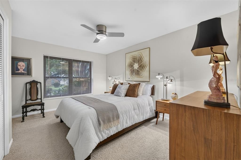 For Sale: $979,000 (4 beds, 3 baths, 2931 Square Feet)