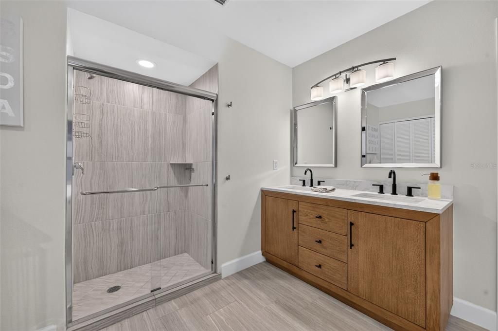 For Sale: $979,000 (4 beds, 3 baths, 2931 Square Feet)