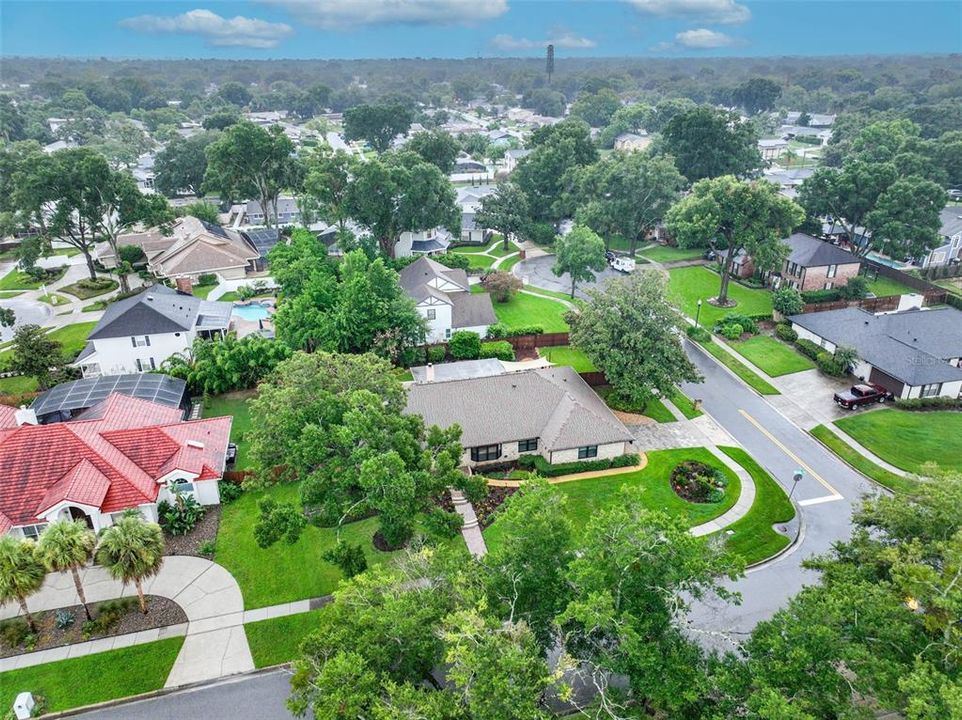 For Sale: $979,000 (4 beds, 3 baths, 2931 Square Feet)