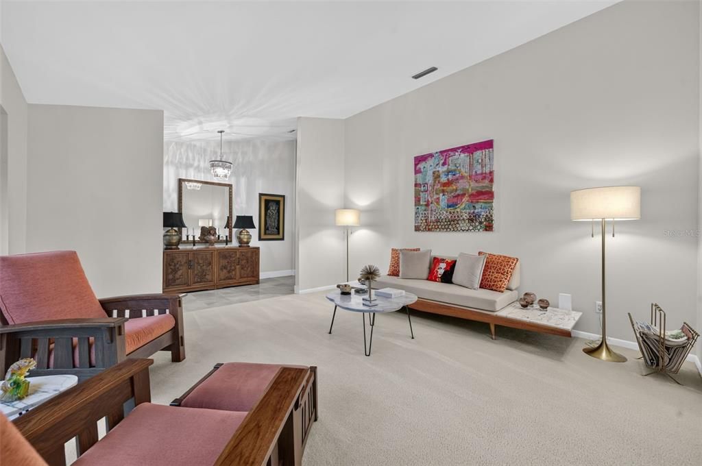 For Sale: $979,000 (4 beds, 3 baths, 2931 Square Feet)