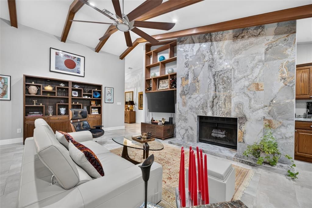 For Sale: $979,000 (4 beds, 3 baths, 2931 Square Feet)