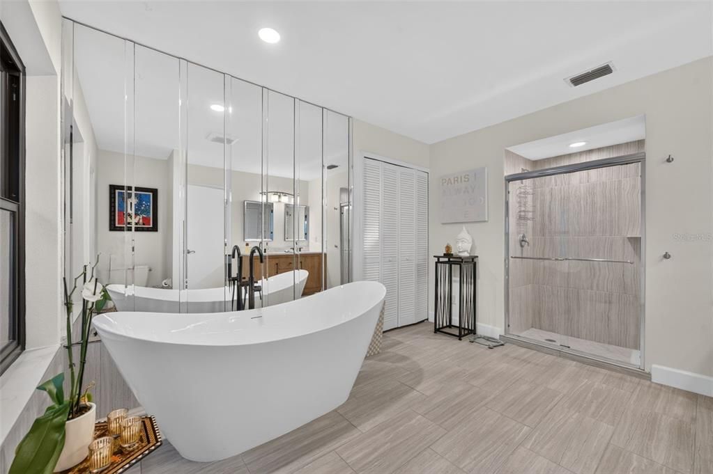 For Sale: $979,000 (4 beds, 3 baths, 2931 Square Feet)