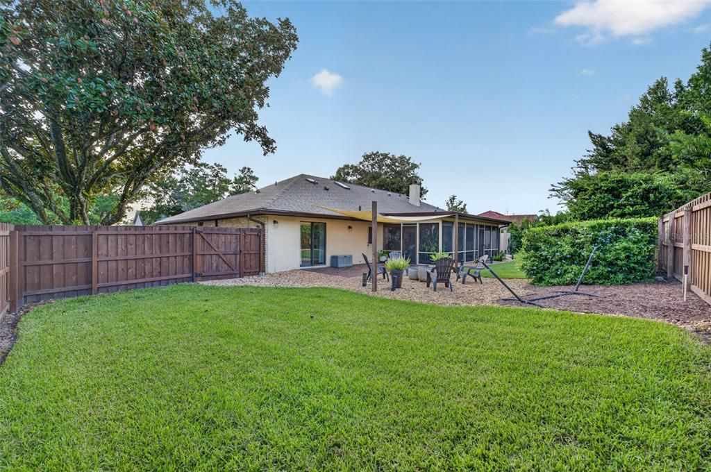 For Sale: $979,000 (4 beds, 3 baths, 2931 Square Feet)