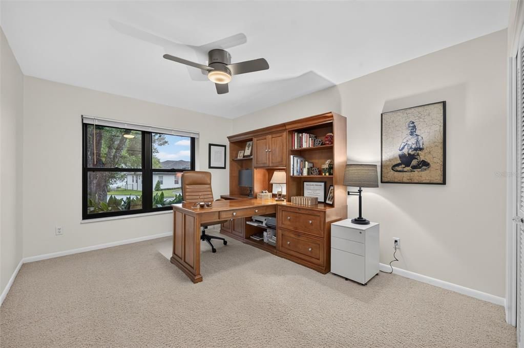 For Sale: $979,000 (4 beds, 3 baths, 2931 Square Feet)