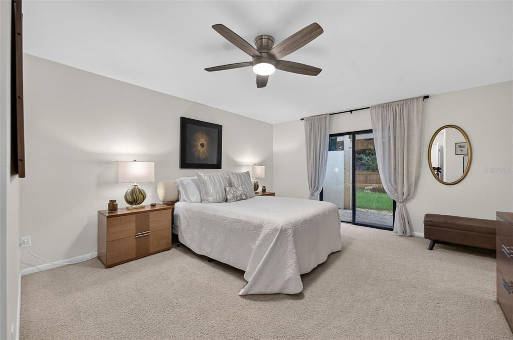 For Sale: $979,000 (4 beds, 3 baths, 2931 Square Feet)