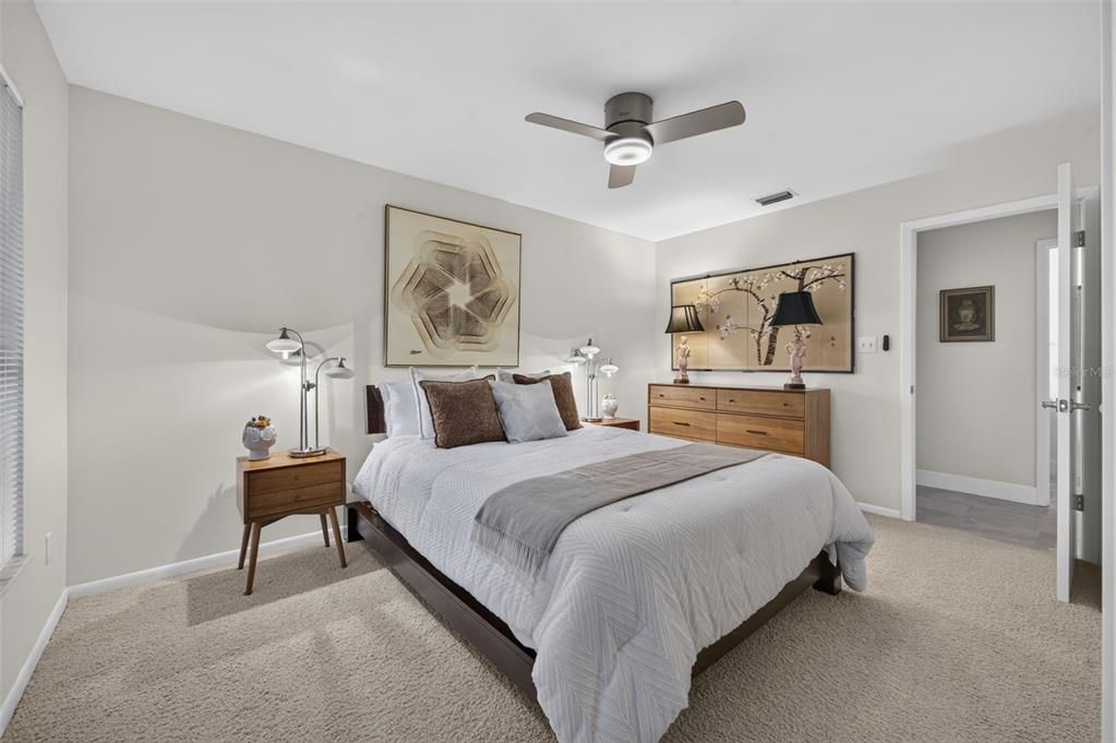 For Sale: $979,000 (4 beds, 3 baths, 2931 Square Feet)