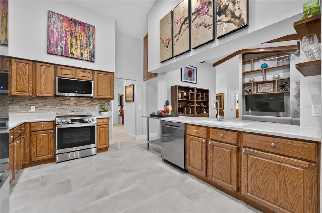 For Sale: $979,000 (4 beds, 3 baths, 2931 Square Feet)