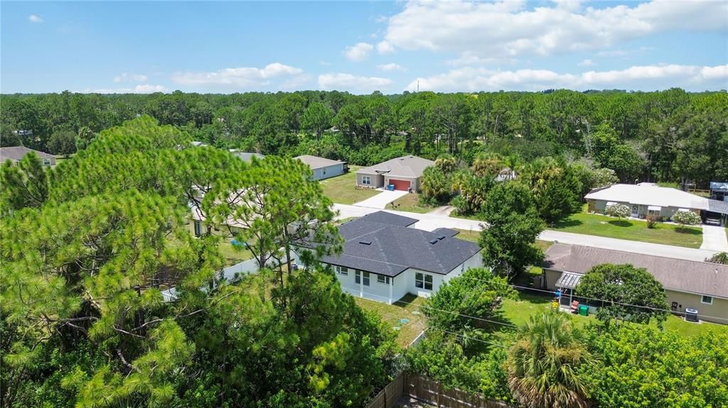 For Sale: $354,900 (4 beds, 3 baths, 1894 Square Feet)