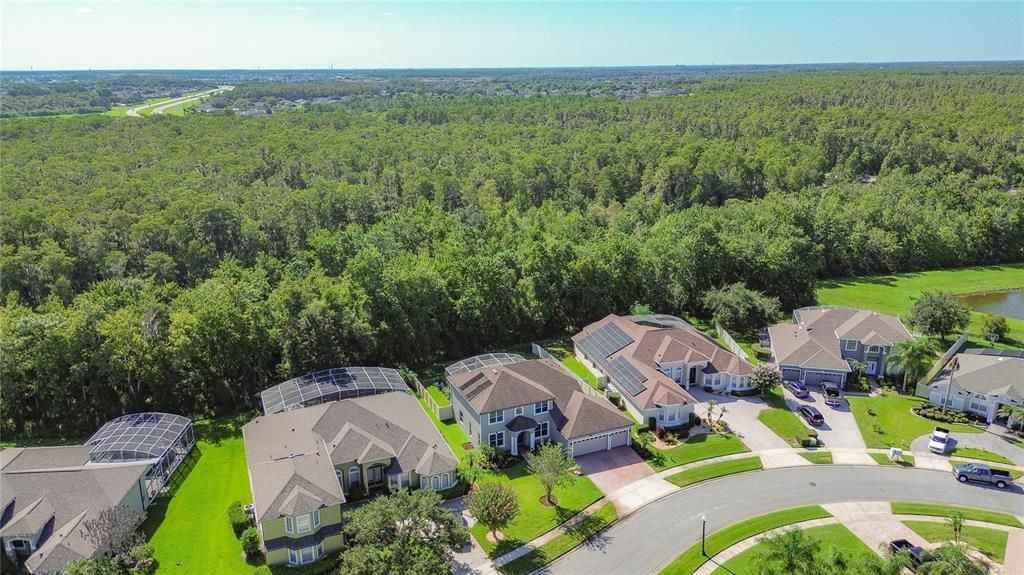 На продажу: $849,900 (5 спален, 3 ванн, 3126 Квадратных фут)