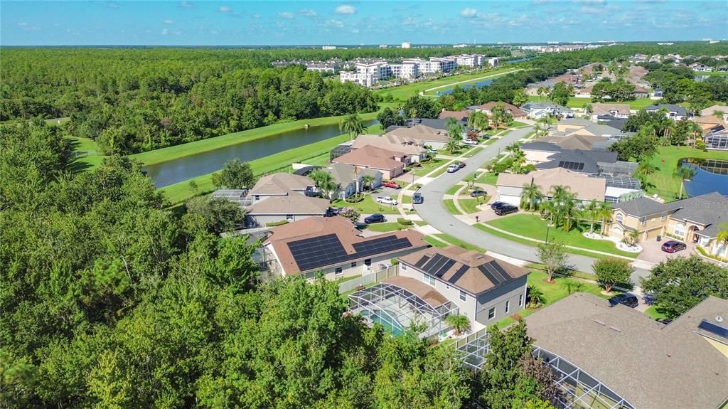 На продажу: $849,900 (5 спален, 3 ванн, 3126 Квадратных фут)