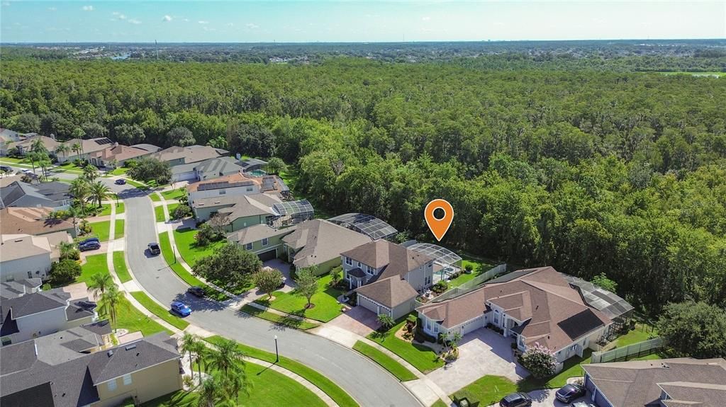На продажу: $849,900 (5 спален, 3 ванн, 3126 Квадратных фут)