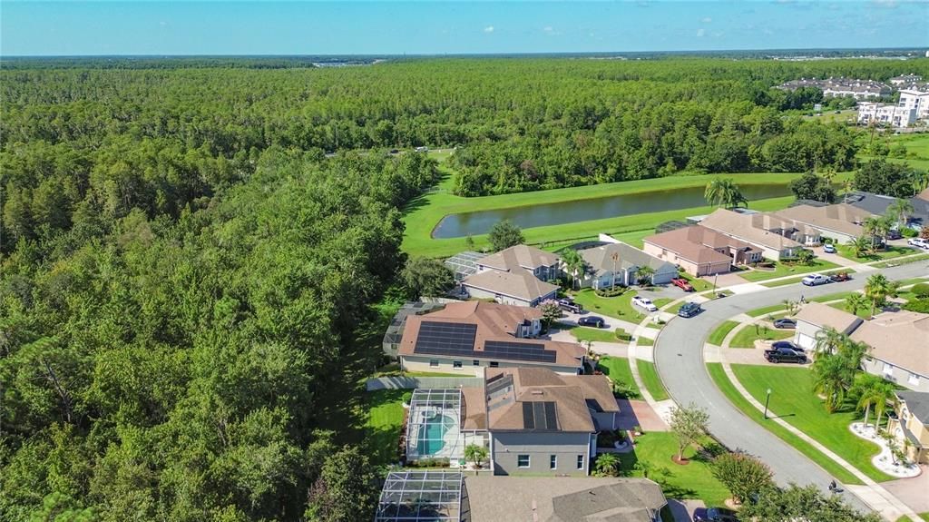 На продажу: $849,900 (5 спален, 3 ванн, 3126 Квадратных фут)