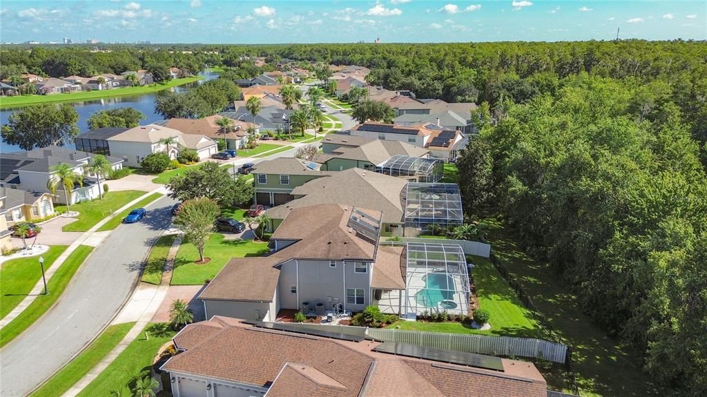 На продажу: $849,900 (5 спален, 3 ванн, 3126 Квадратных фут)