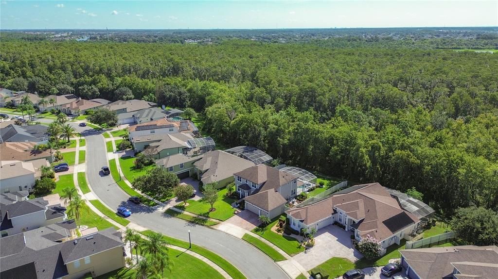 На продажу: $849,900 (5 спален, 3 ванн, 3126 Квадратных фут)