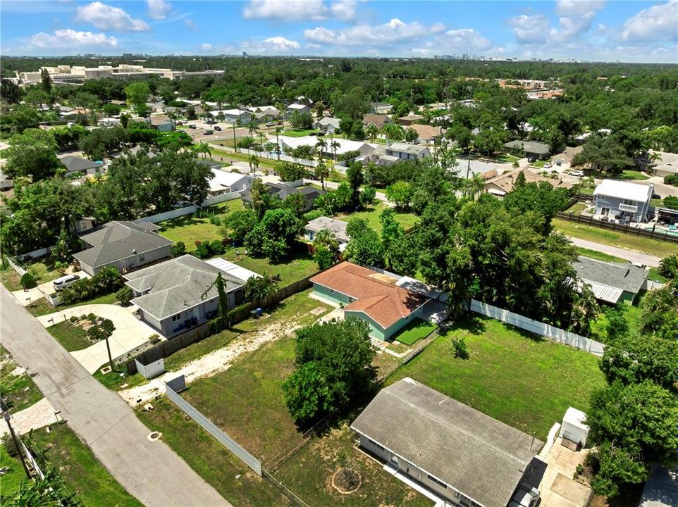 For Sale: $399,000 (3 beds, 2 baths, 1271 Square Feet)