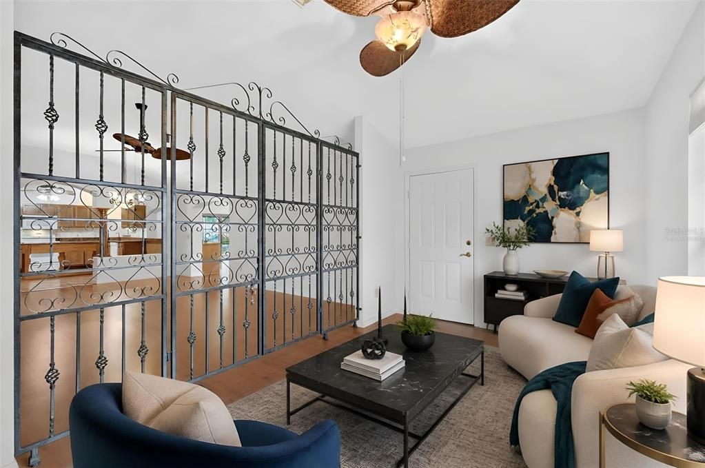En Venta: $450,000 (2 camas, 3 baños, 2138 Pies cuadrados)
