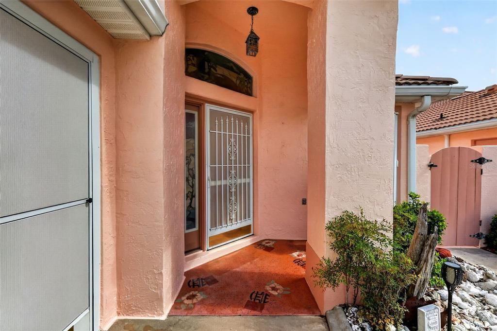 En Venta: $450,000 (2 camas, 3 baños, 2138 Pies cuadrados)