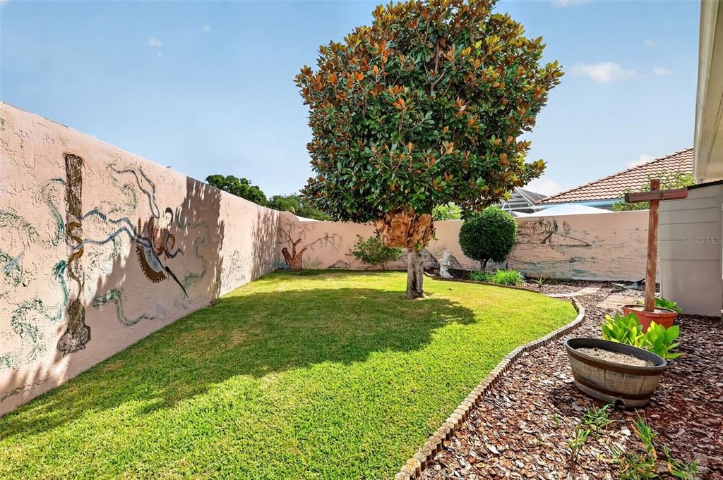 En Venta: $450,000 (2 camas, 3 baños, 2138 Pies cuadrados)
