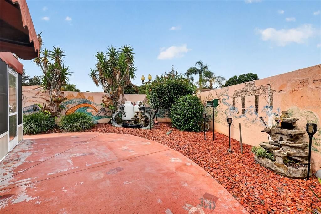En Venta: $450,000 (2 camas, 3 baños, 2138 Pies cuadrados)