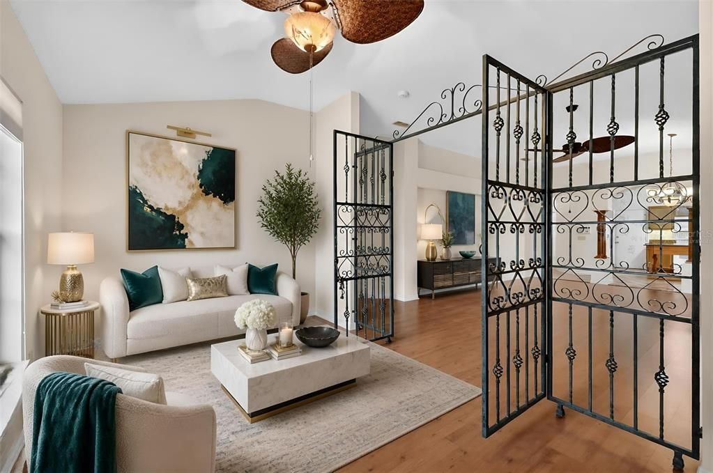 En Venta: $450,000 (2 camas, 3 baños, 2138 Pies cuadrados)