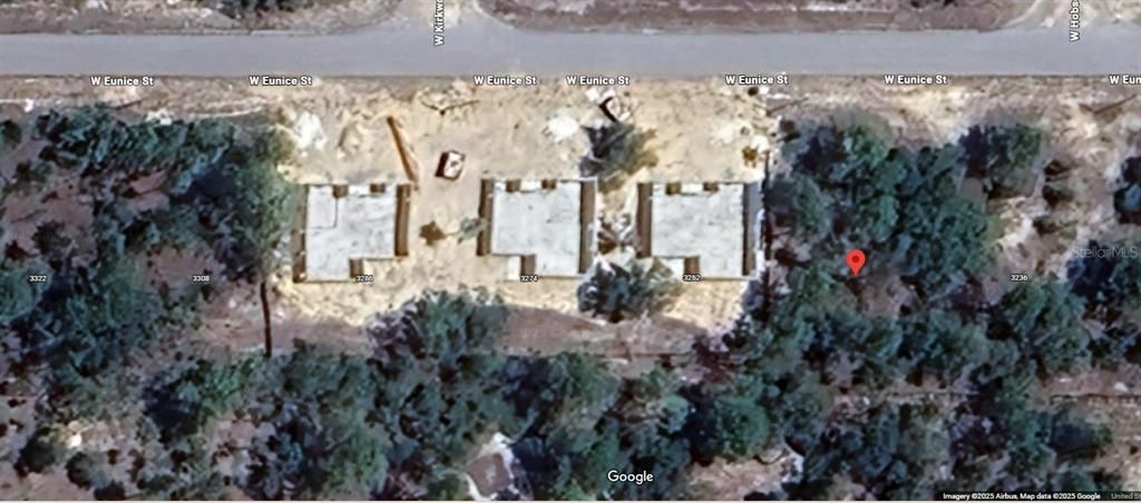 待售: $21,900 (0.23 acres)