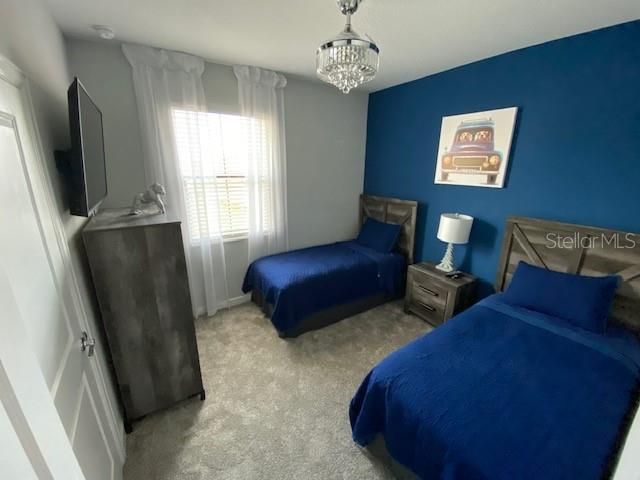 En Renta: $2,300 (3 camas, 2 baños, 1912 Pies cuadrados)