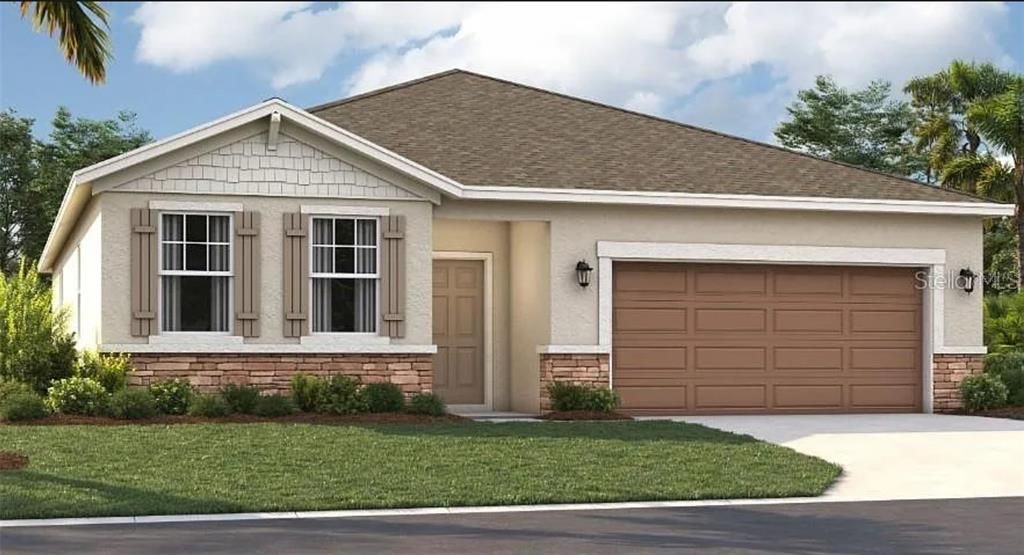 For Rent: $2,500 (4 beds, 3 baths, 2870 Square Feet)