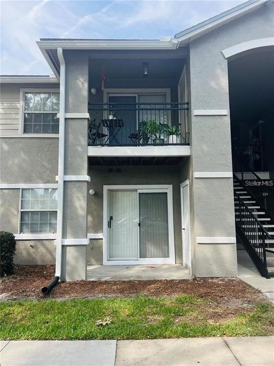 For Rent: $1,300 (1 beds, 1 baths, 600 Square Feet)