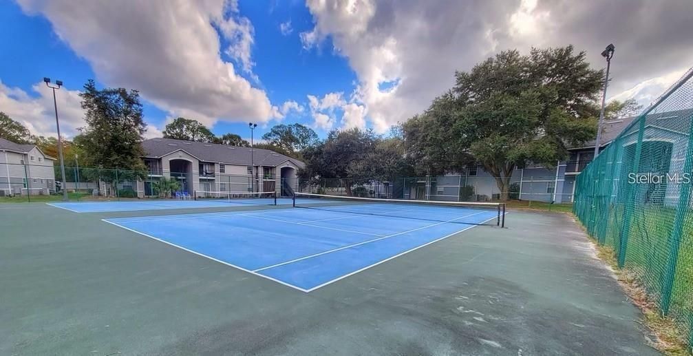 For Rent: $1,300 (1 beds, 1 baths, 600 Square Feet)