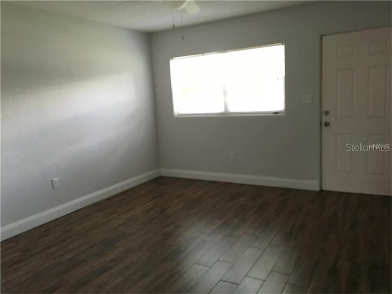 En Renta: $1,695 (2 camas, 1 baños, 780 Pies cuadrados)