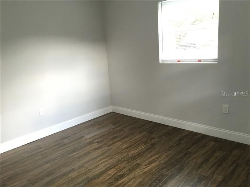 En Renta: $1,695 (2 camas, 1 baños, 780 Pies cuadrados)