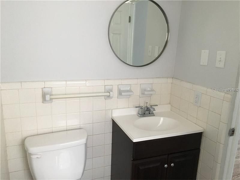 En Renta: $1,695 (2 camas, 1 baños, 780 Pies cuadrados)