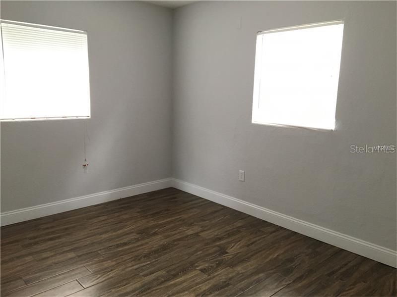 En Renta: $1,695 (2 camas, 1 baños, 780 Pies cuadrados)