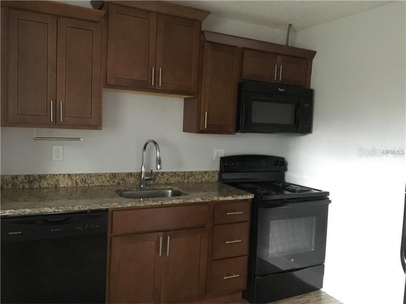 En Renta: $1,695 (2 camas, 1 baños, 780 Pies cuadrados)