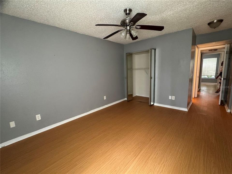 For Rent: $1,800 (2 beds, 2 baths, 934 Square Feet)