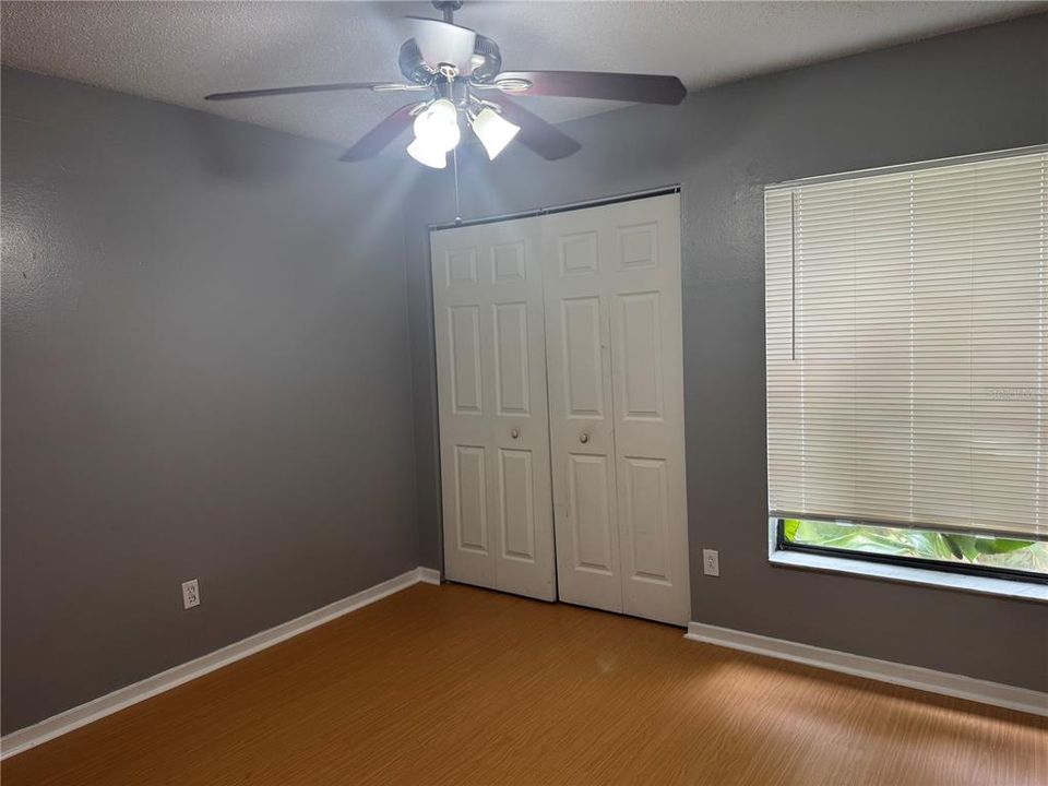 For Rent: $1,800 (2 beds, 2 baths, 934 Square Feet)