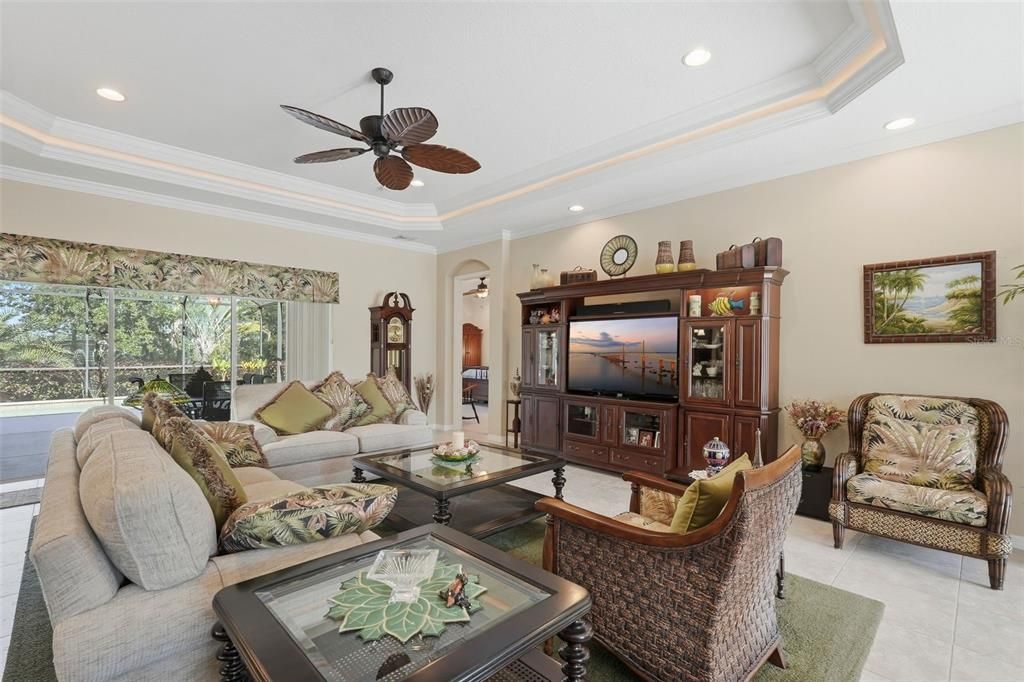 For Sale: $749,000 (4 beds, 3 baths, 2842 Square Feet)