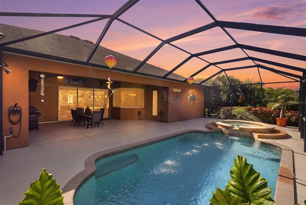For Sale: $749,000 (4 beds, 3 baths, 2842 Square Feet)