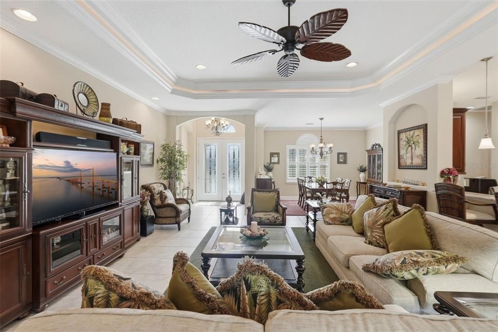 For Sale: $749,000 (4 beds, 3 baths, 2842 Square Feet)