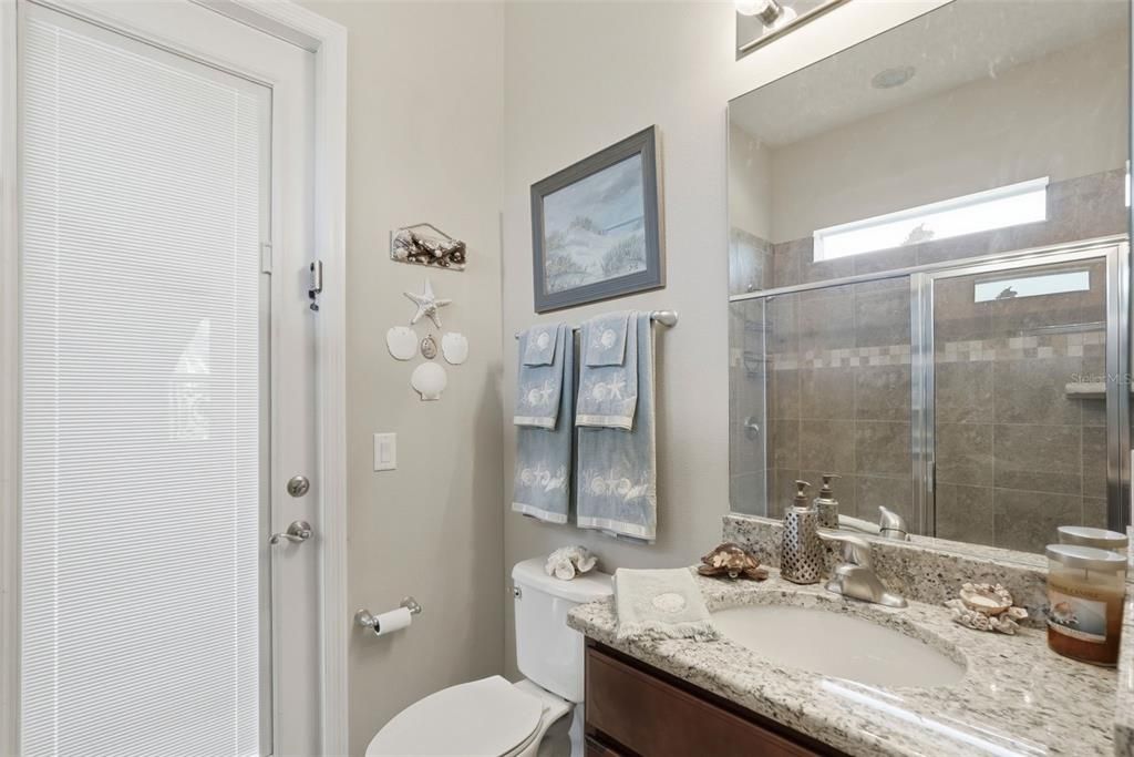 For Sale: $749,000 (4 beds, 3 baths, 2842 Square Feet)