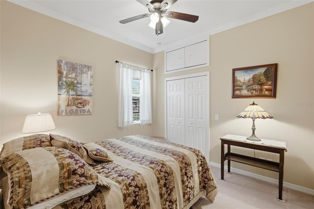 For Sale: $749,000 (4 beds, 3 baths, 2842 Square Feet)
