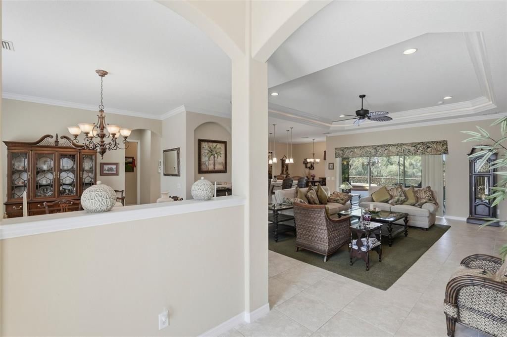 For Sale: $749,000 (4 beds, 3 baths, 2842 Square Feet)