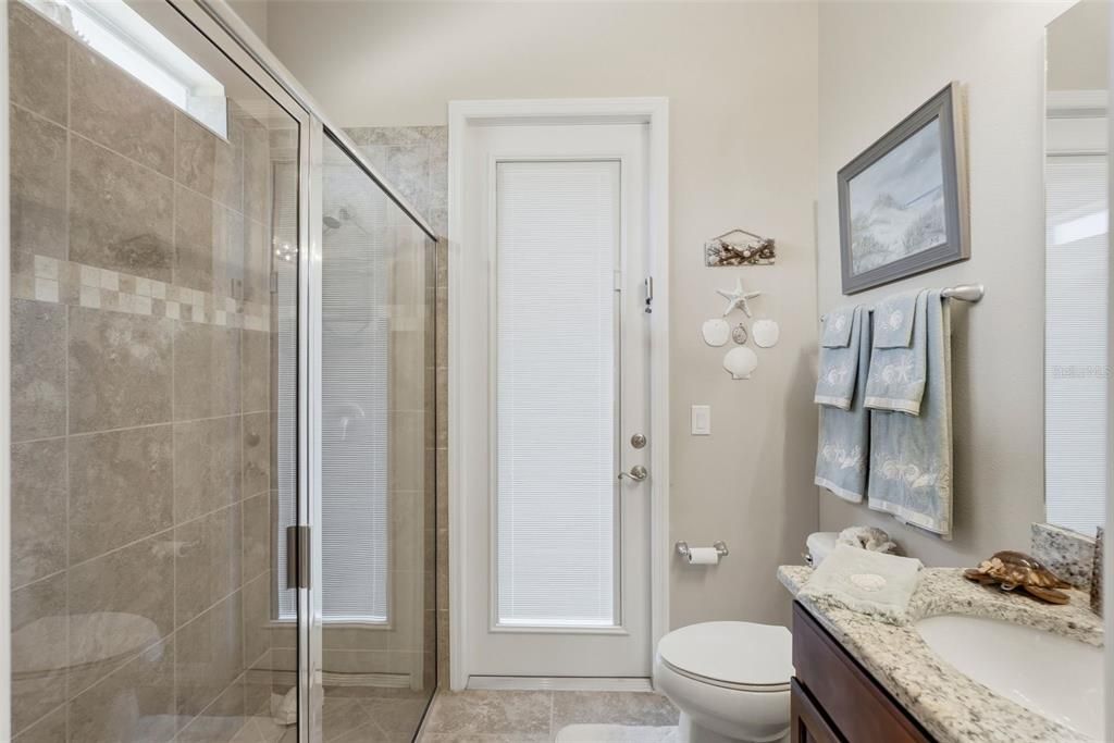 For Sale: $749,000 (4 beds, 3 baths, 2842 Square Feet)