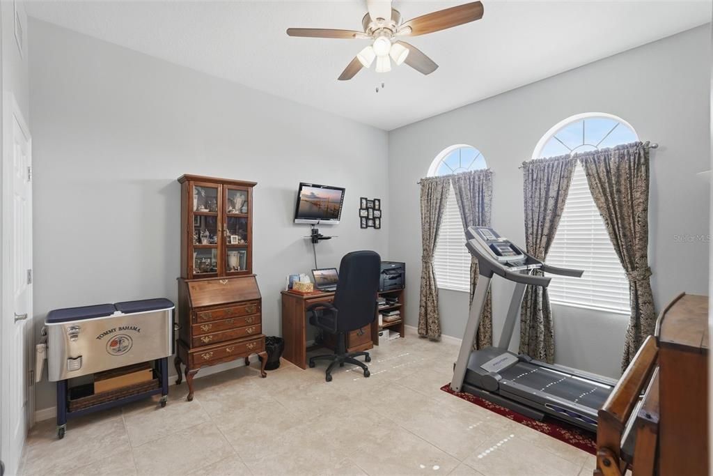 For Sale: $749,000 (4 beds, 3 baths, 2842 Square Feet)