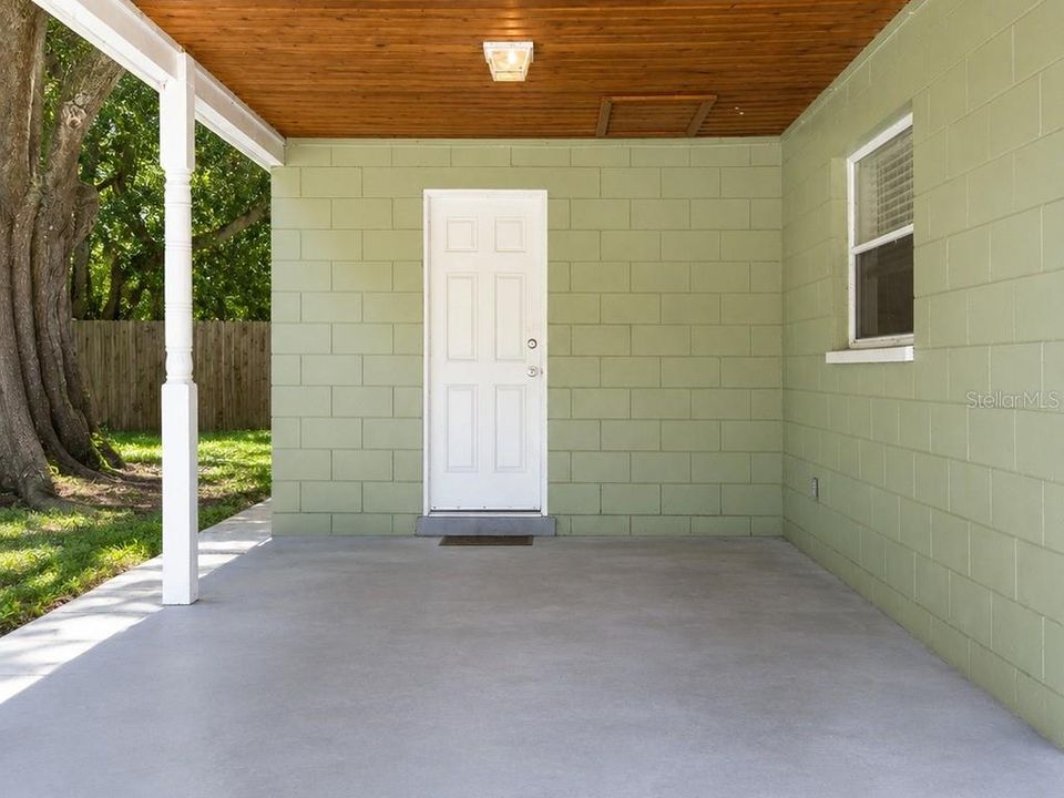 En Venta: $209,000 (3 camas, 1 baños, 1015 Pies cuadrados)